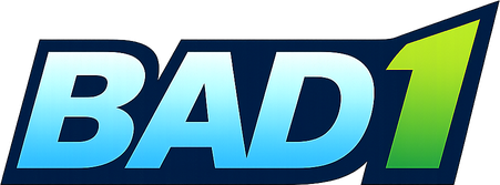 bad 1